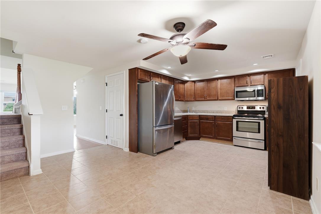 1630 Cambridge Street Property Photo 9