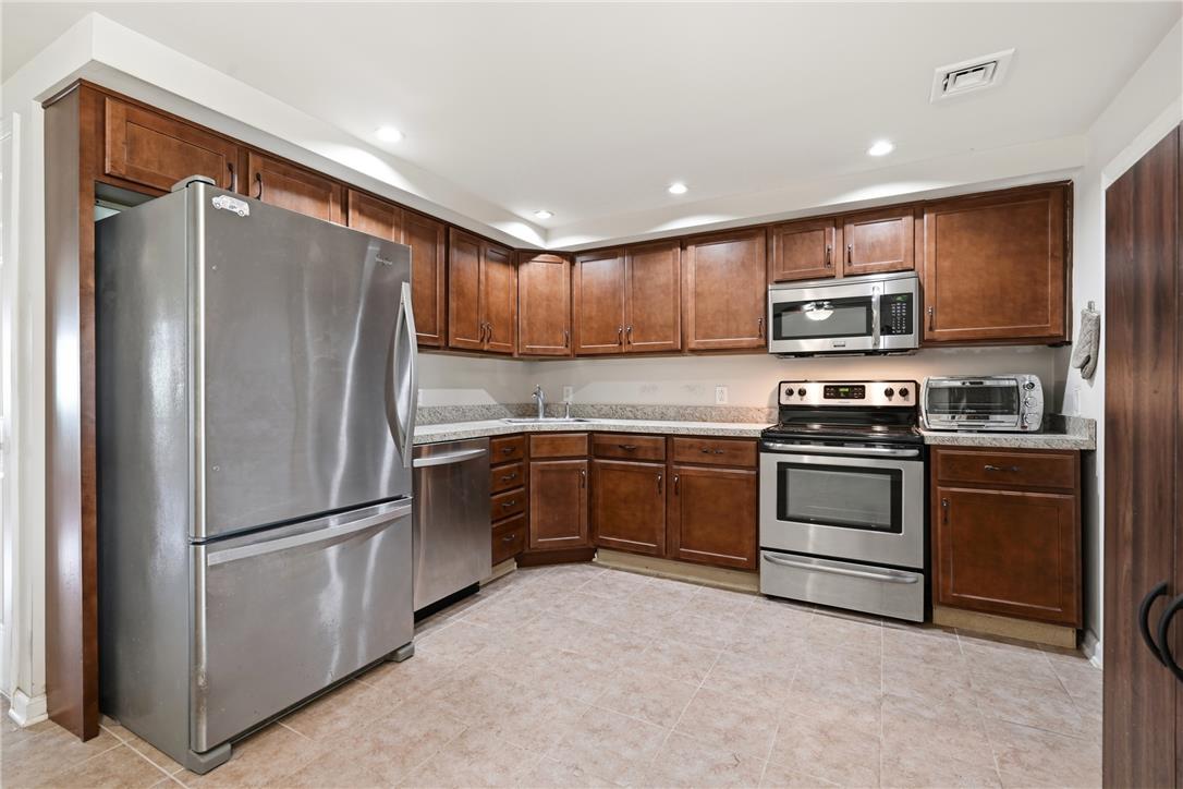 1630 Cambridge Street Property Photo 10