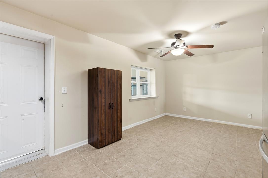 1630 Cambridge Street Property Photo 12