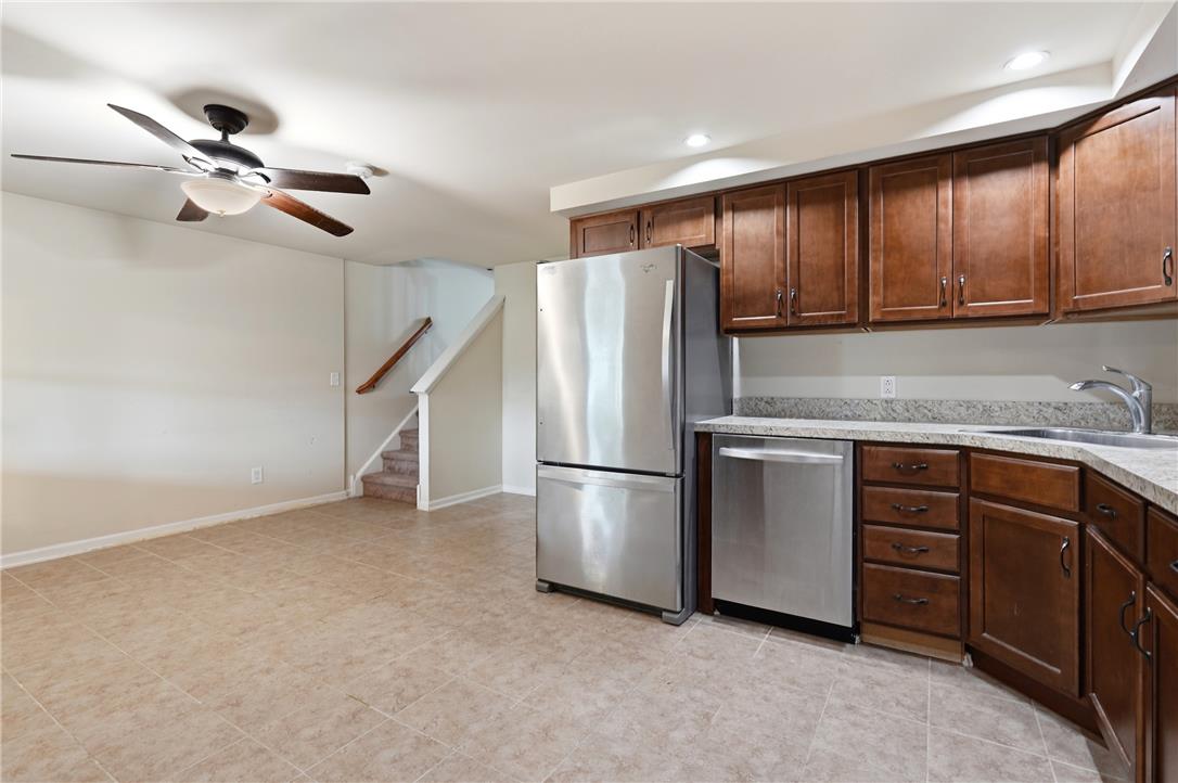 1630 Cambridge Street Property Photo 13