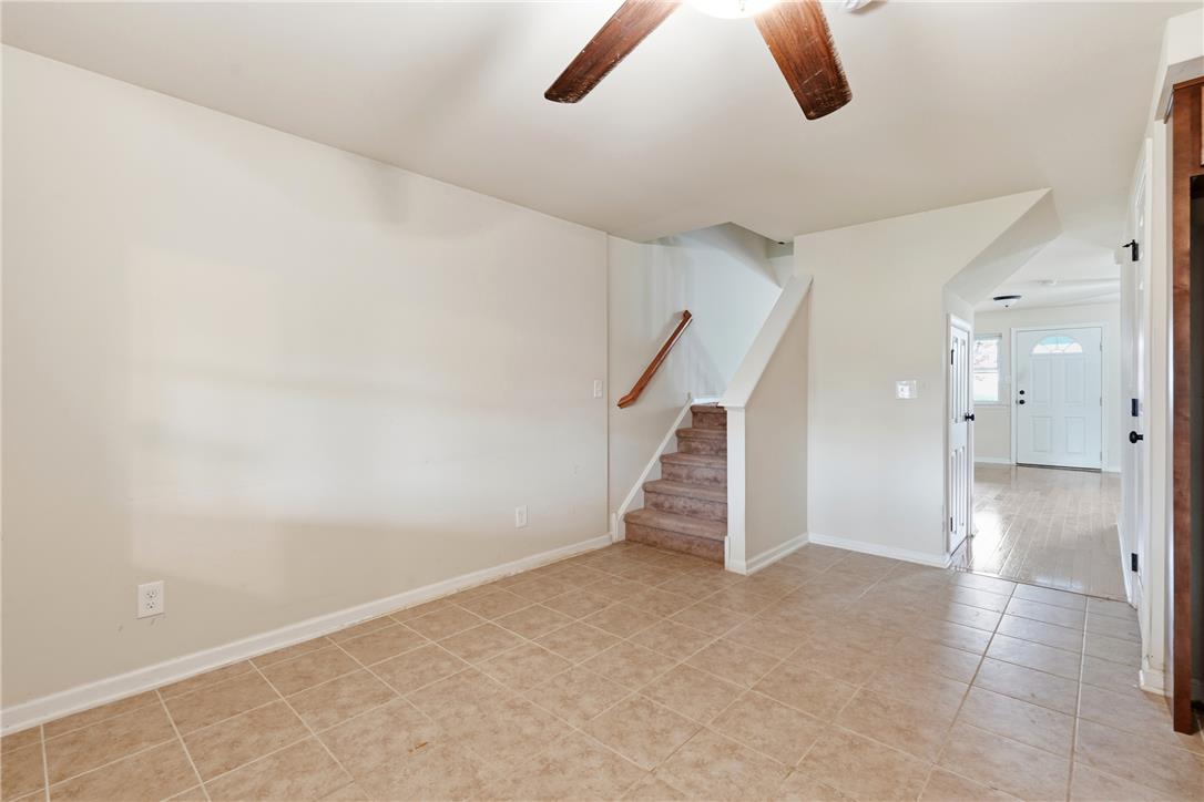 1630 Cambridge Street Property Photo 14
