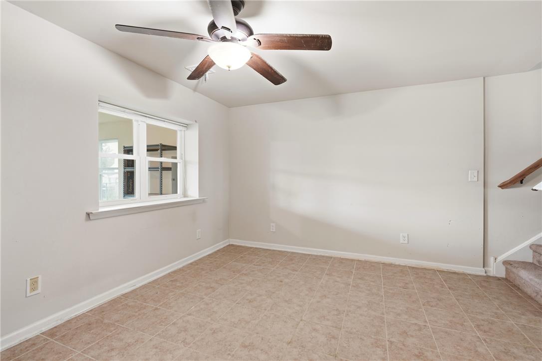 1630 Cambridge Street Property Photo 15