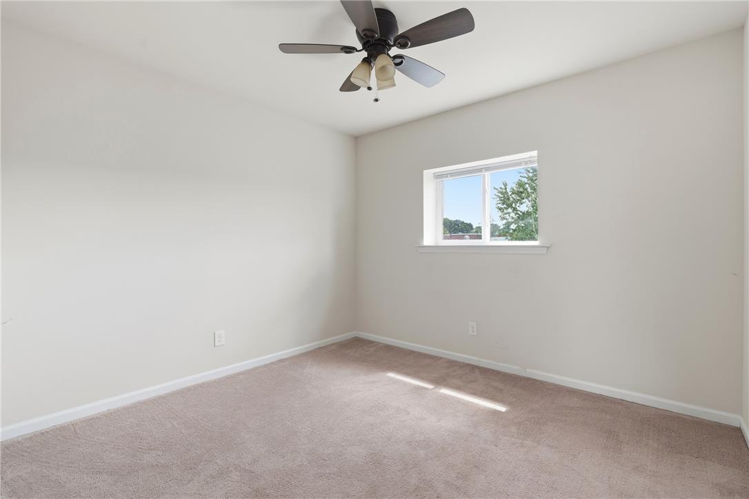1630 Cambridge Street Property Photo 16