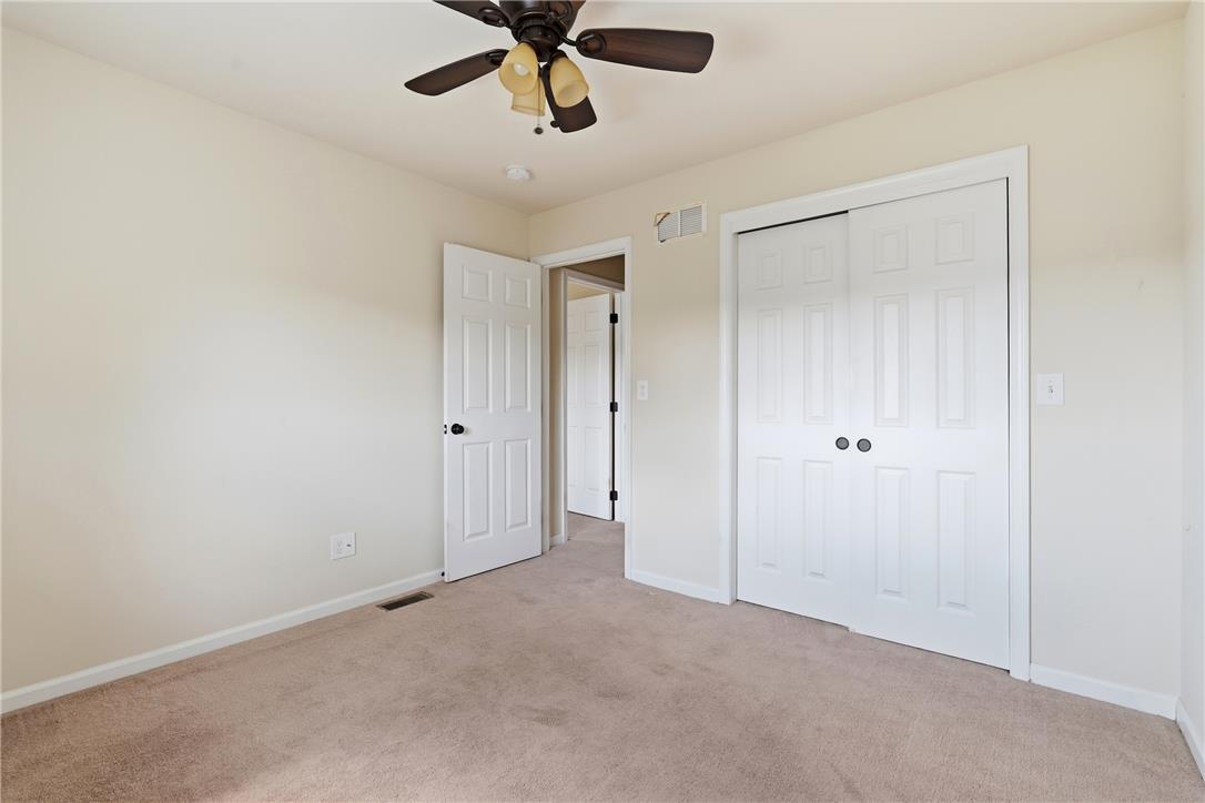 1630 Cambridge Street Property Photo 17