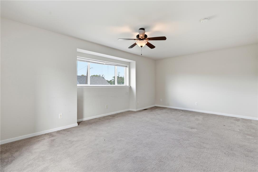 1630 Cambridge Street Property Photo 18