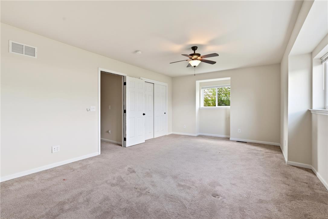 1630 Cambridge Street Property Photo 19