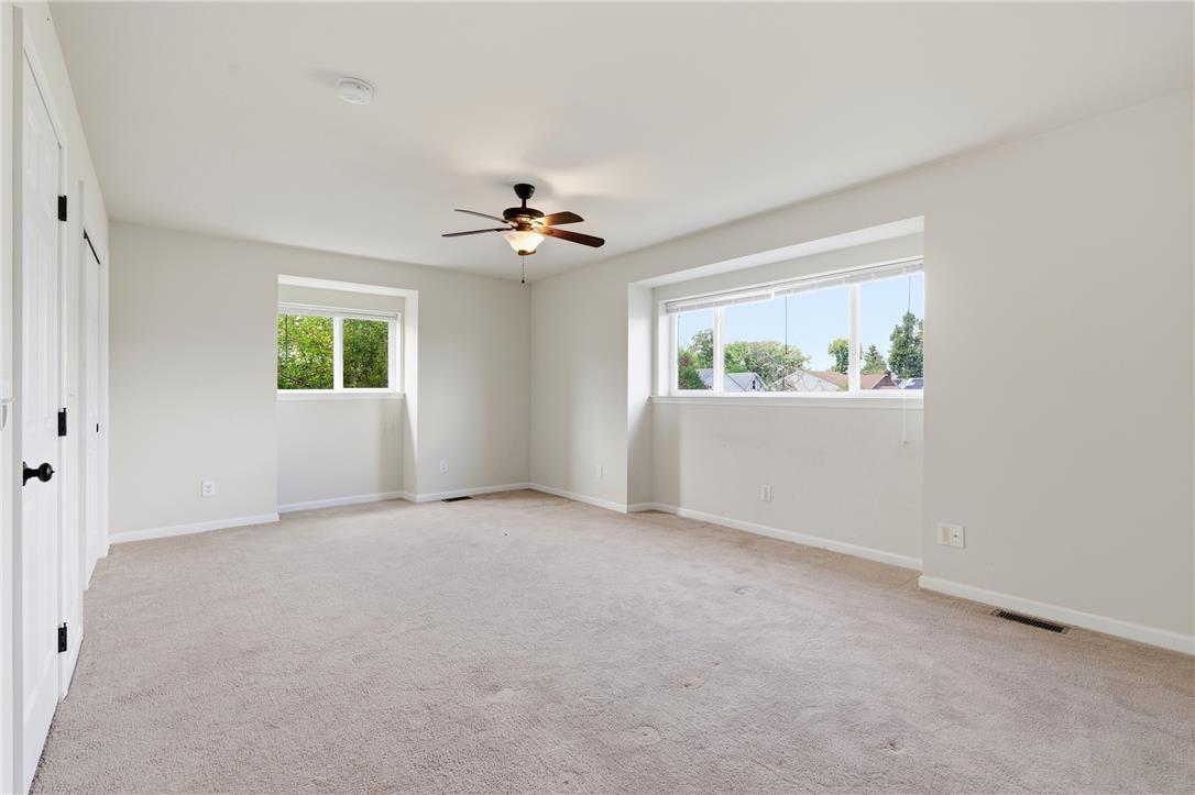 1630 Cambridge Street Property Photo 20