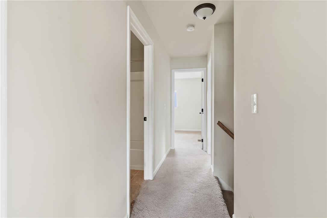 1630 Cambridge Street Property Photo 21