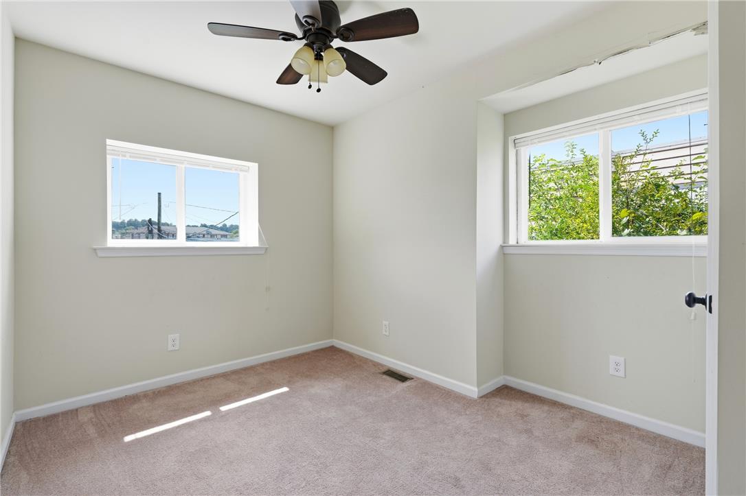 1630 Cambridge Street Property Photo 22