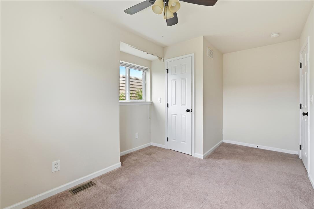 1630 Cambridge Street Property Photo 23