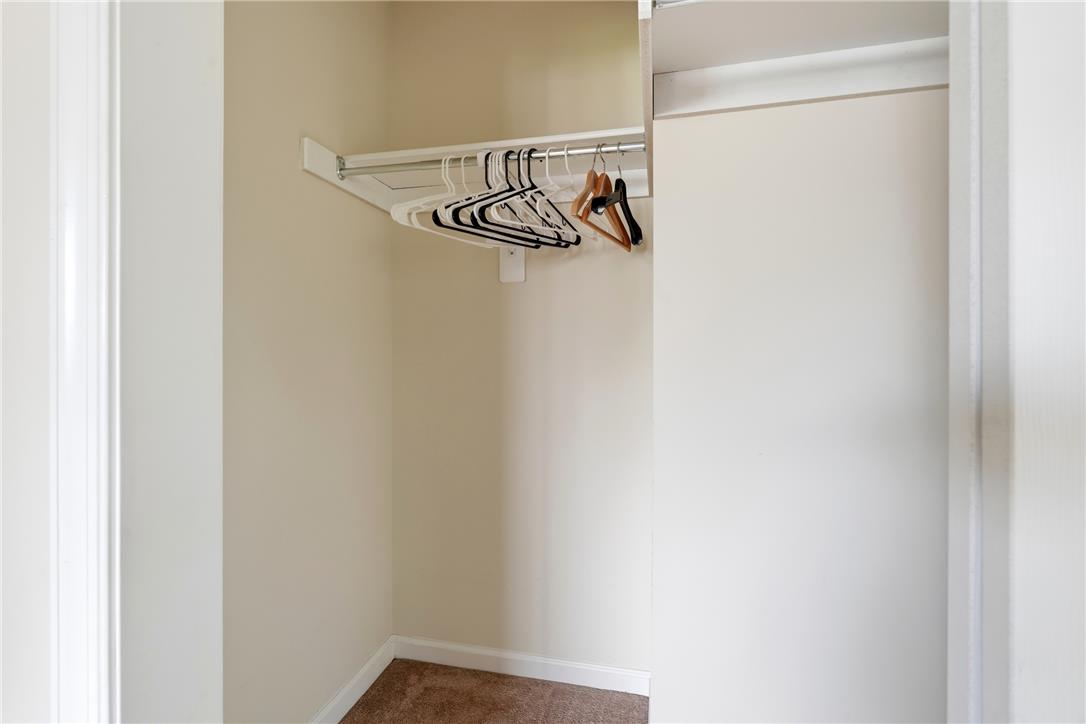 1630 Cambridge Street Property Photo 24