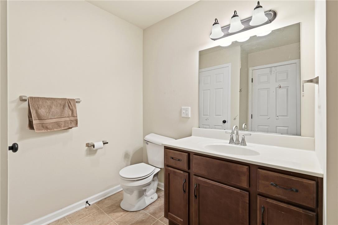 1630 Cambridge Street Property Photo 25