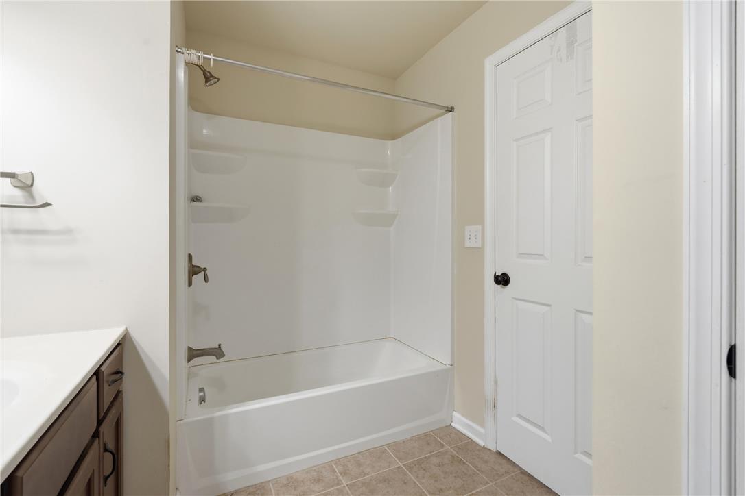 1630 Cambridge Street Property Photo 26
