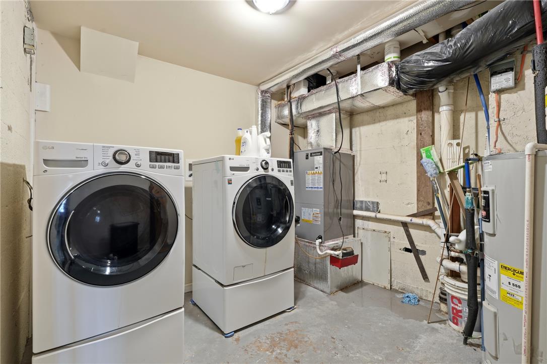 1630 Cambridge Street Property Photo 27