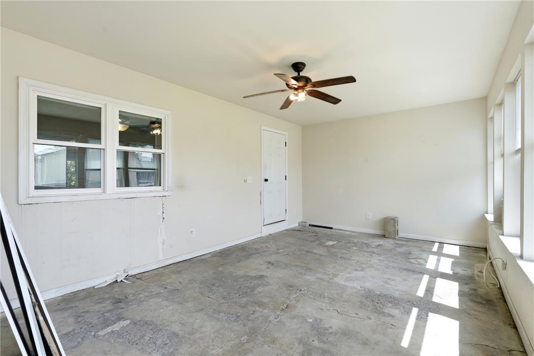 1630 Cambridge Street Property Photo 29