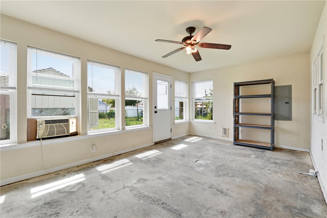 1630 Cambridge Street Property Photo 30