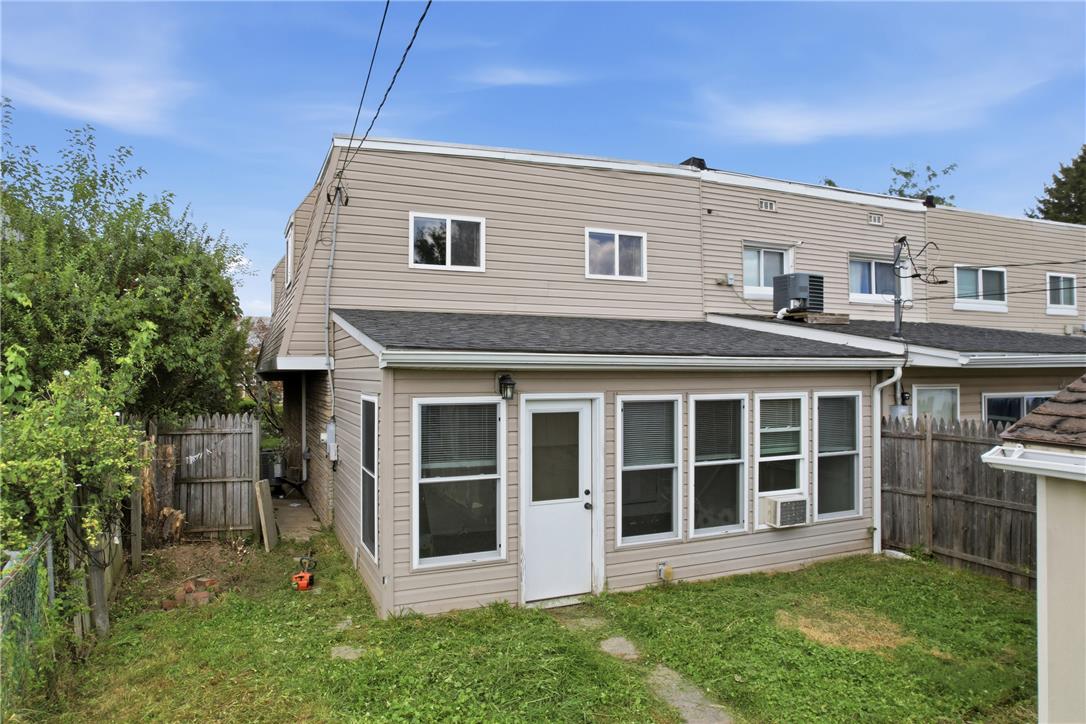 1630 Cambridge Street Property Photo 31