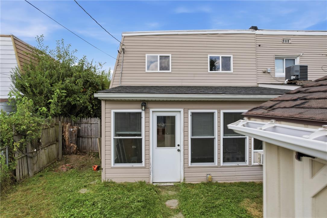 1630 Cambridge Street Property Photo 32