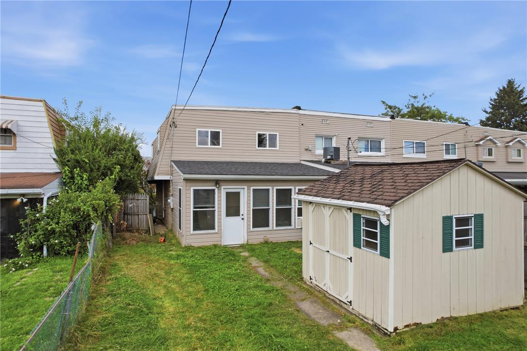 1630 Cambridge Street Property Photo 33