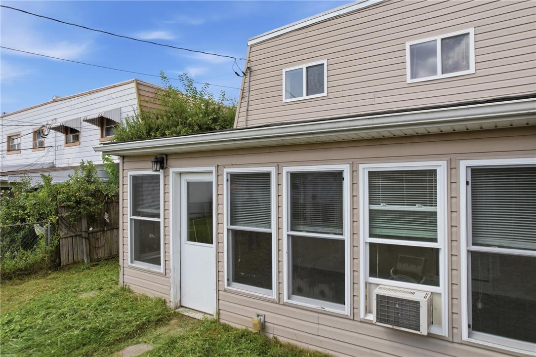 1630 Cambridge Street Property Photo 34