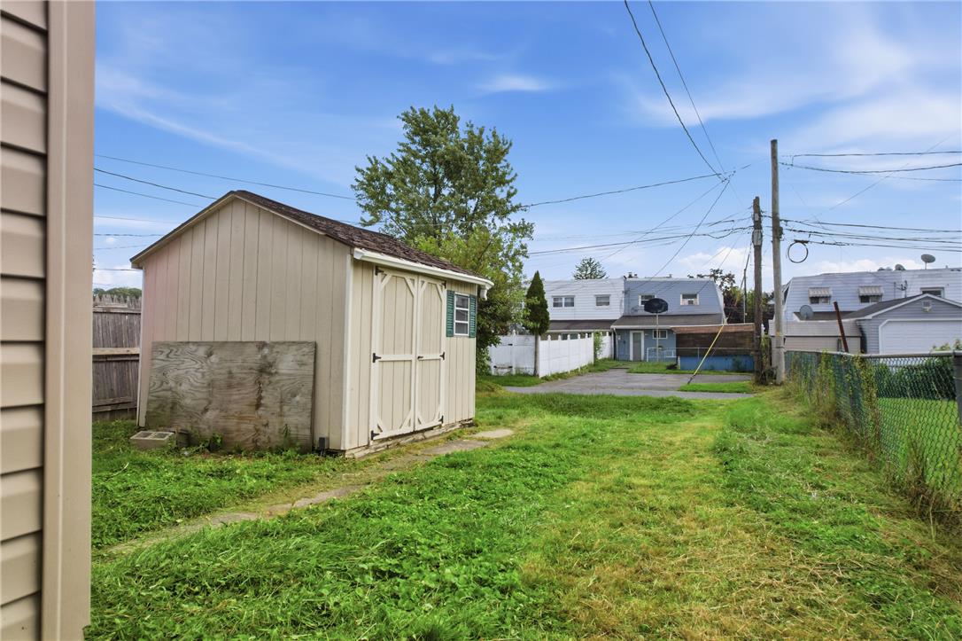 1630 Cambridge Street Property Photo 35