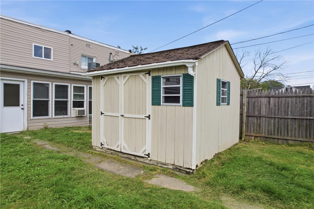 1630 Cambridge Street Property Photo 36