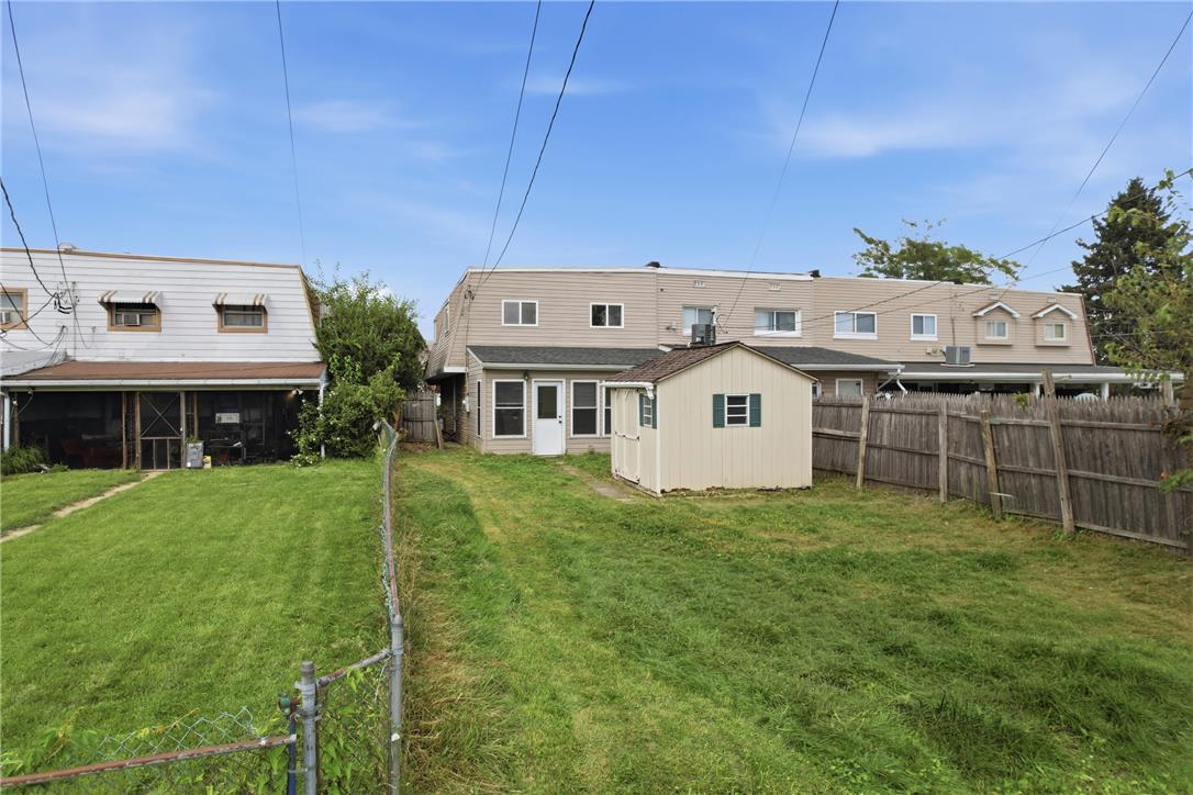 1630 Cambridge Street Property Photo 37