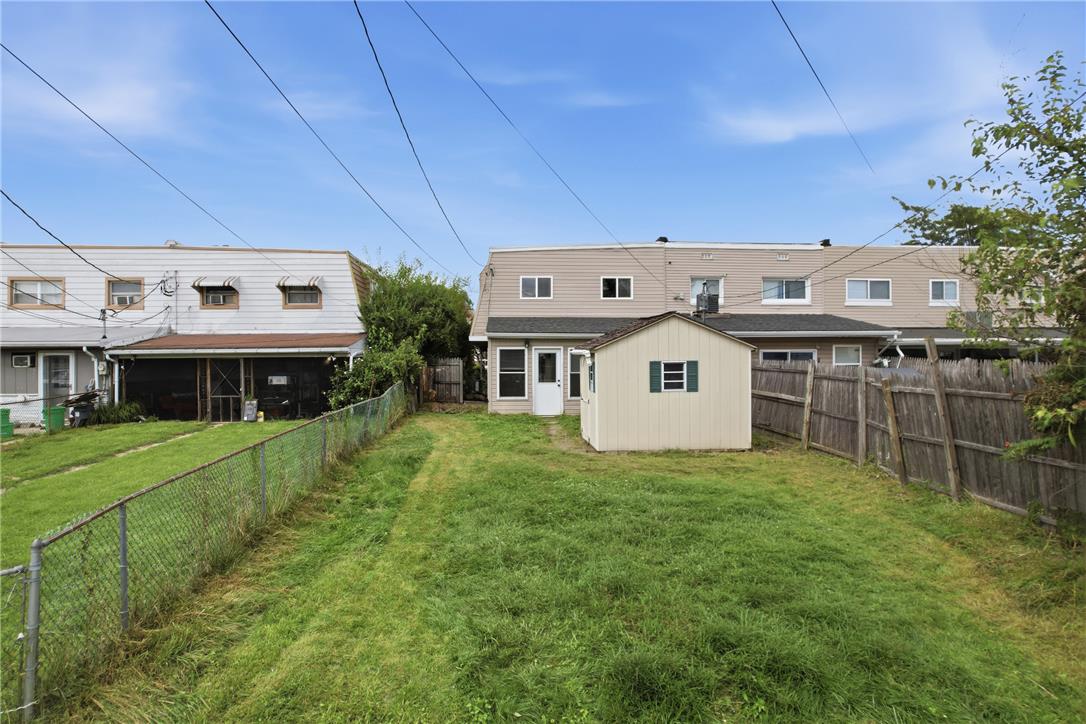 1630 Cambridge Street Property Photo 38