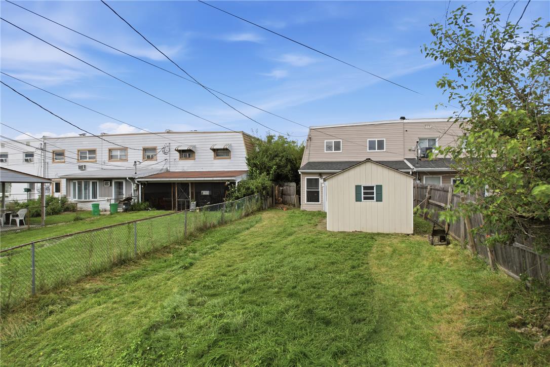 1630 Cambridge Street Property Photo 39