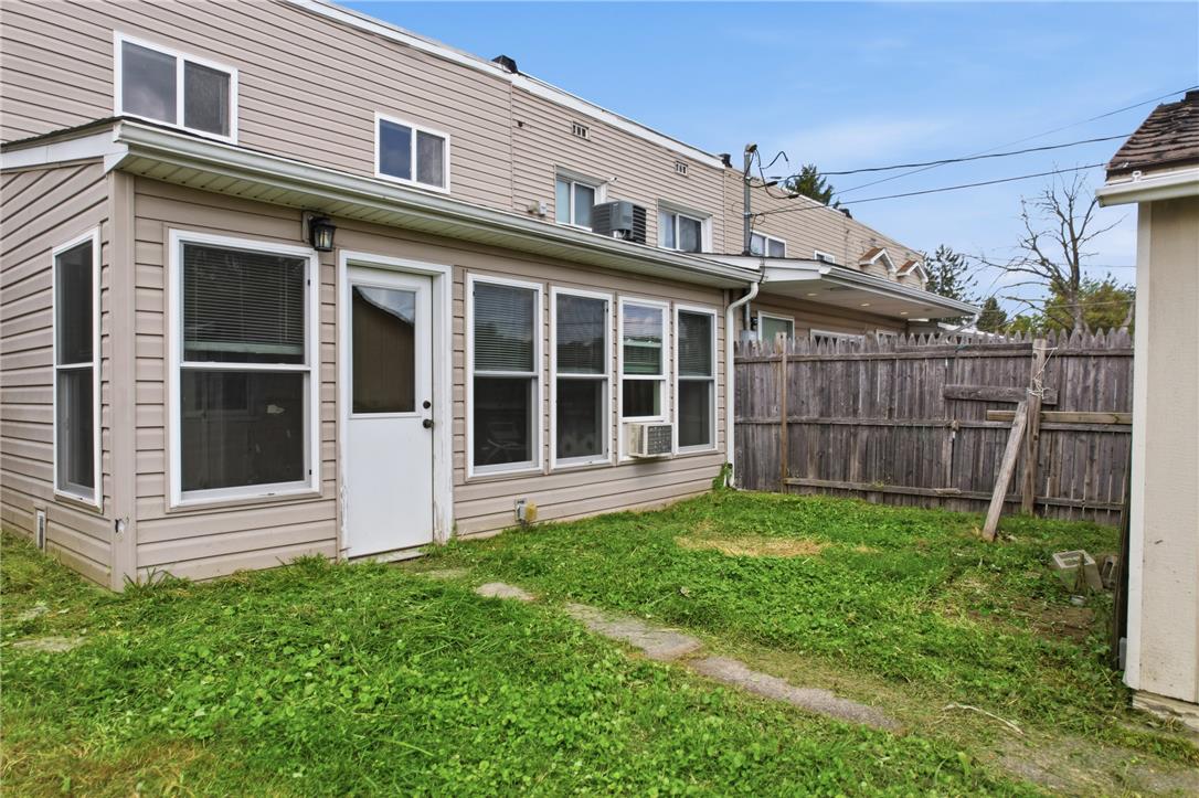 1630 Cambridge Street Property Photo 40