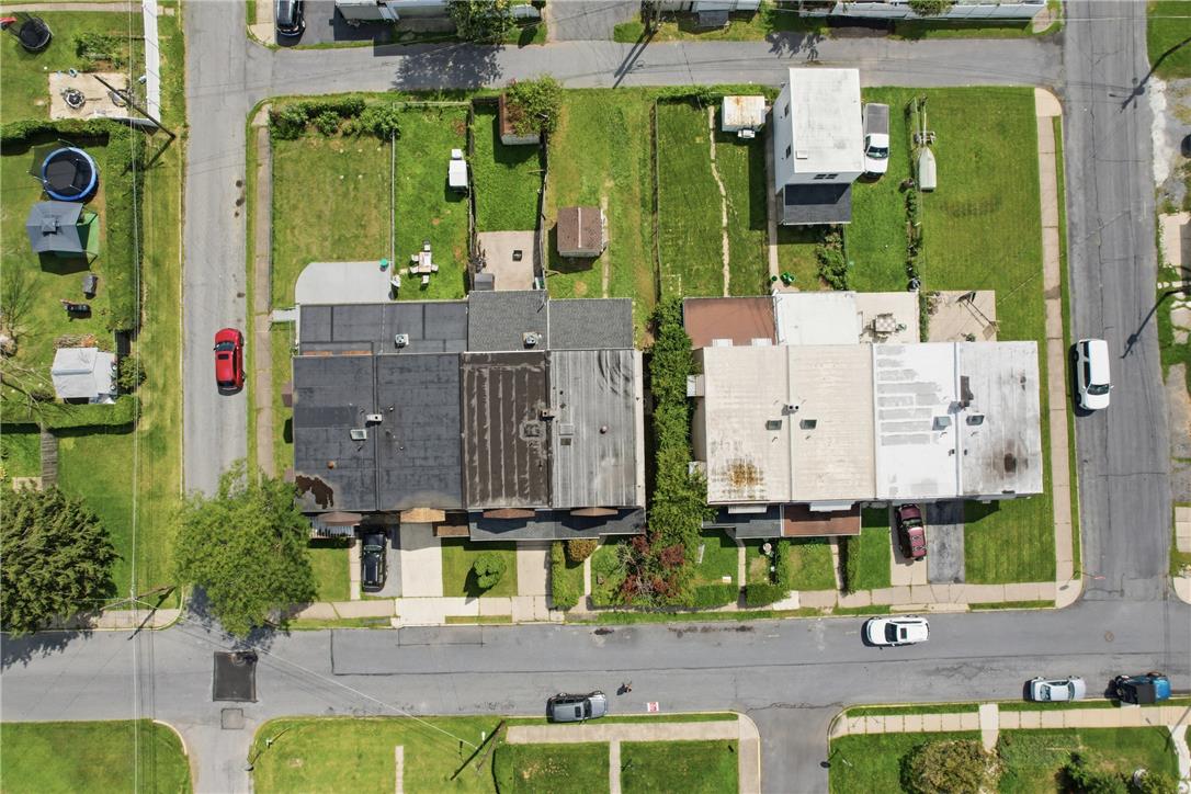 1630 Cambridge Street Property Photo 41