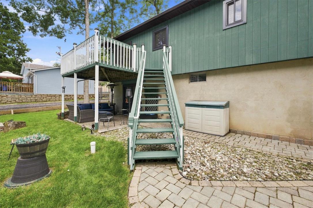 12416 Mountain Laurel Drive Property Photo 7