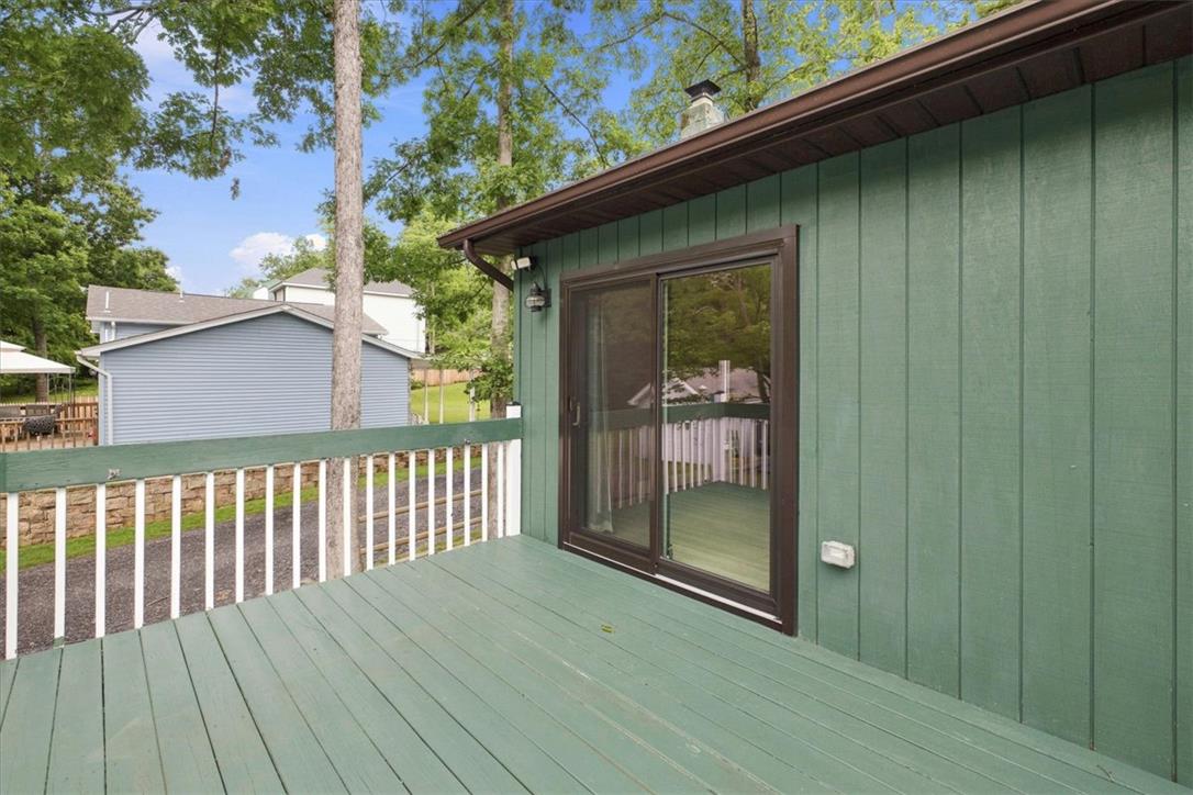 12416 Mountain Laurel Drive Property Photo 10