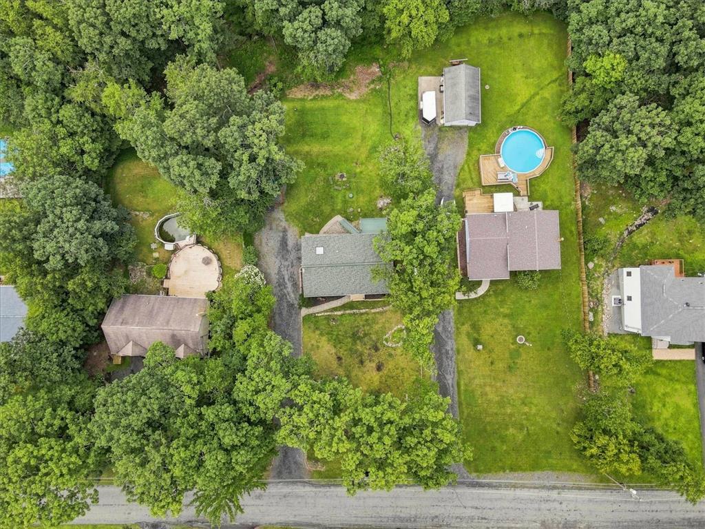 12416 Mountain Laurel Drive Property Photo 13