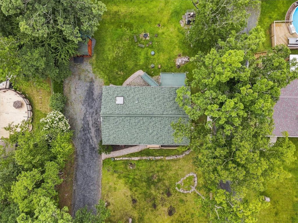 12416 Mountain Laurel Drive Property Photo 14