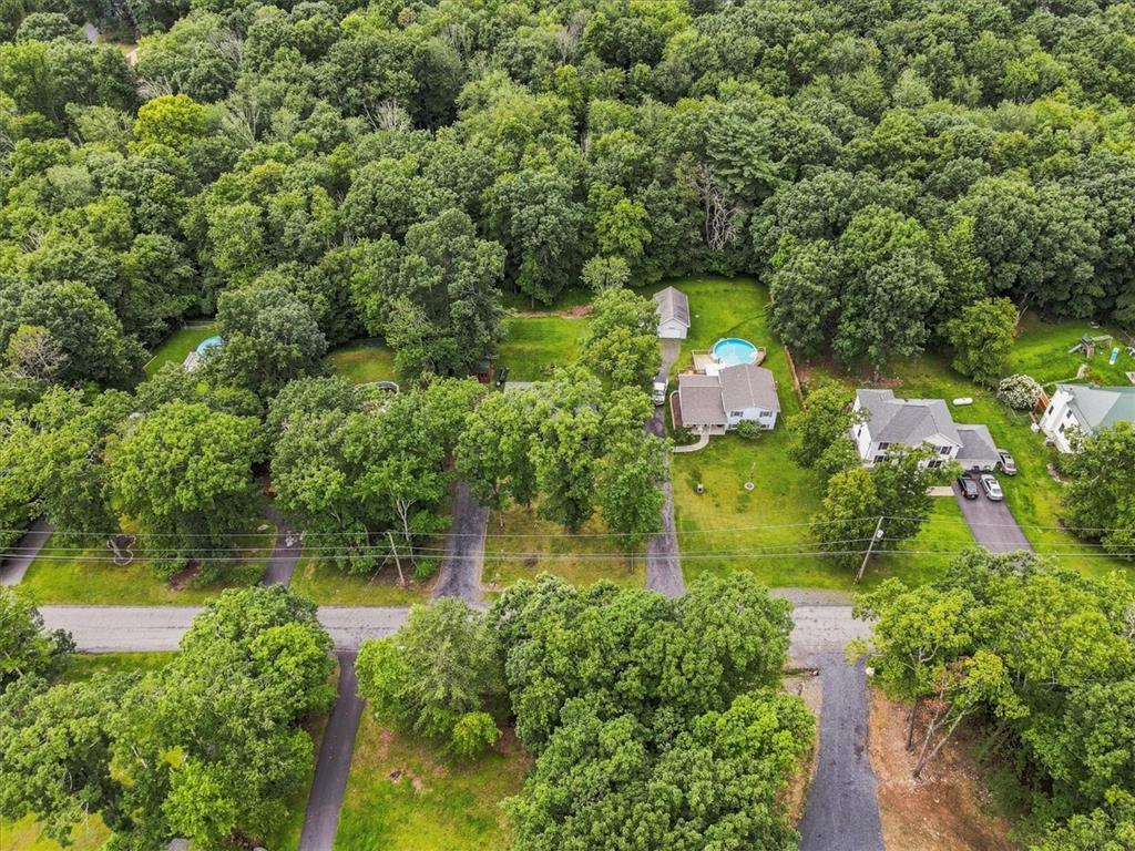 12416 Mountain Laurel Drive Property Photo 15