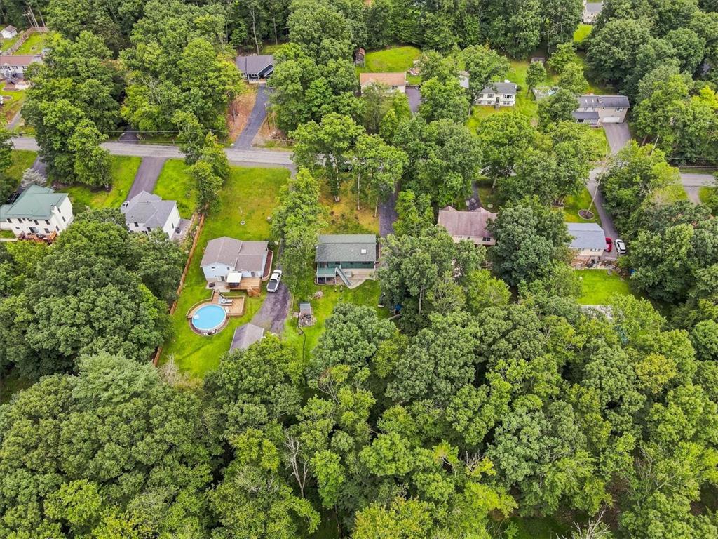 12416 Mountain Laurel Drive Property Photo 17