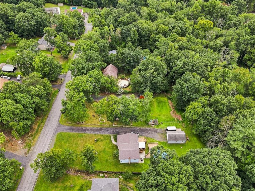 12416 Mountain Laurel Drive Property Photo 18
