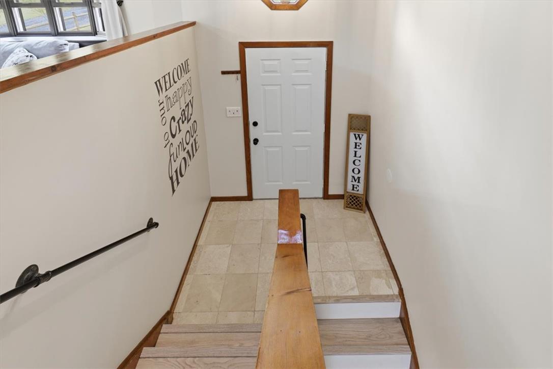 12416 Mountain Laurel Drive Property Photo 21