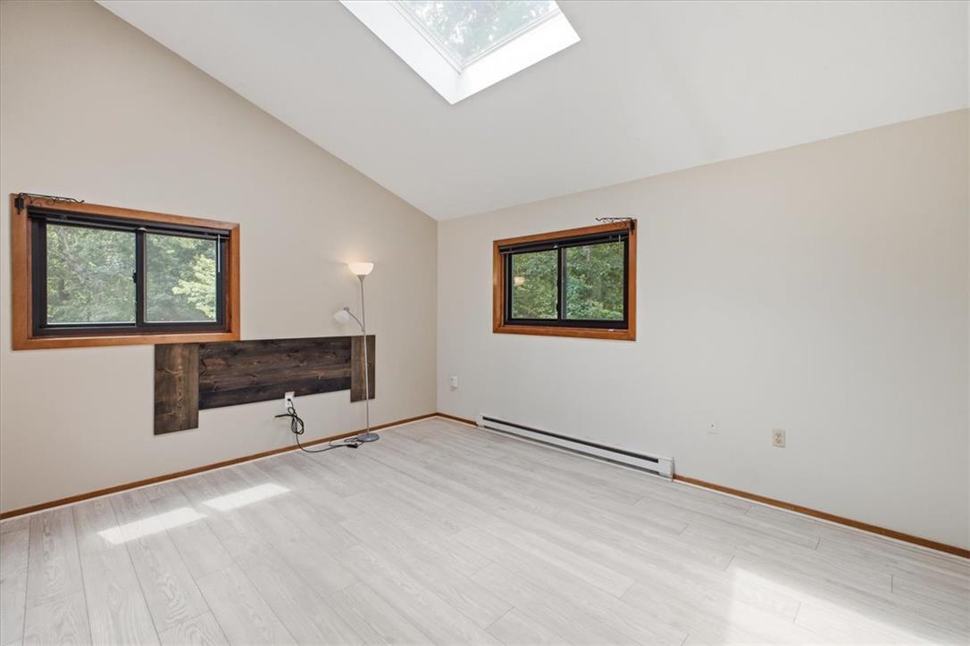 12416 Mountain Laurel Drive Property Photo 34