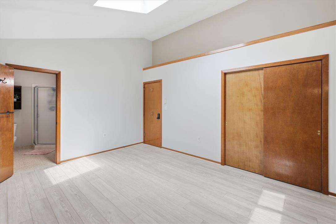 12416 Mountain Laurel Drive Property Photo 35