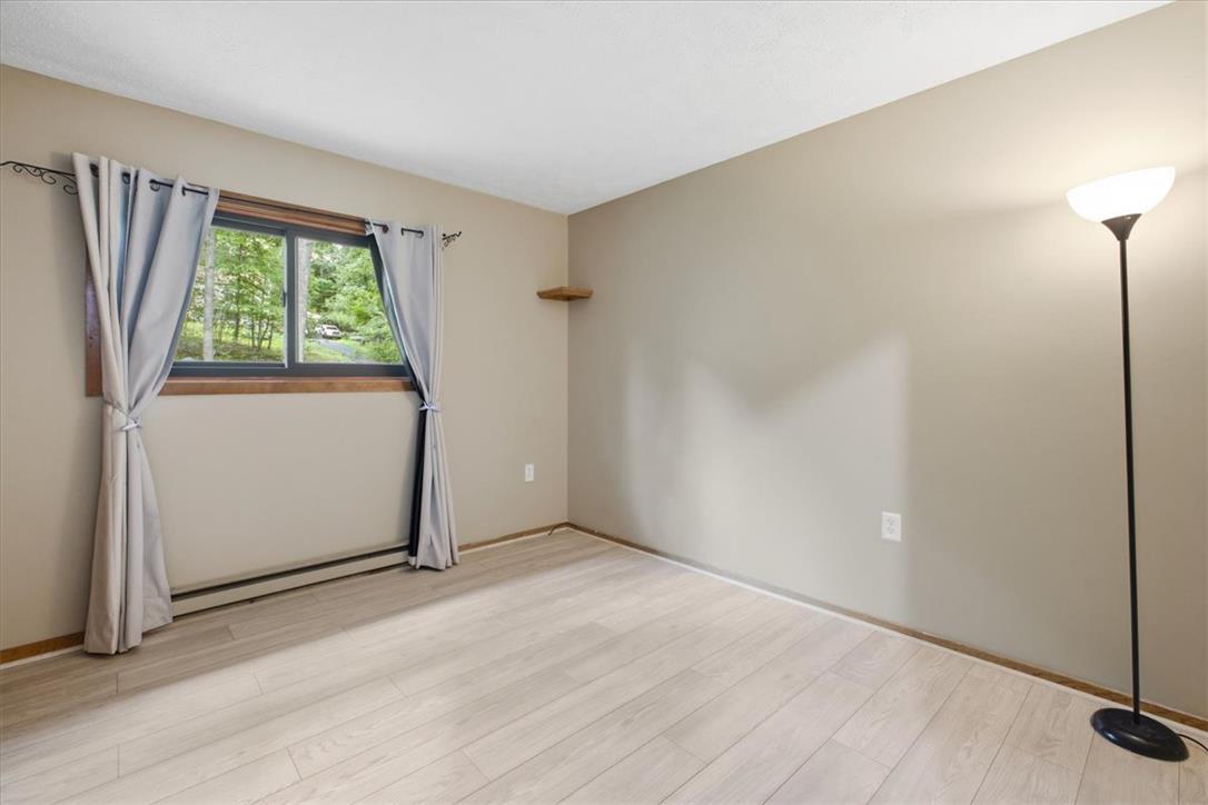 12416 Mountain Laurel Drive Property Photo 38