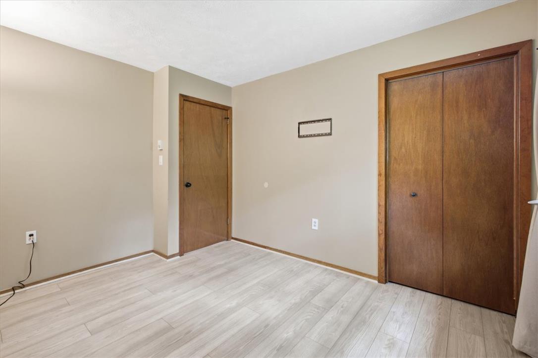 12416 Mountain Laurel Drive Property Photo 39