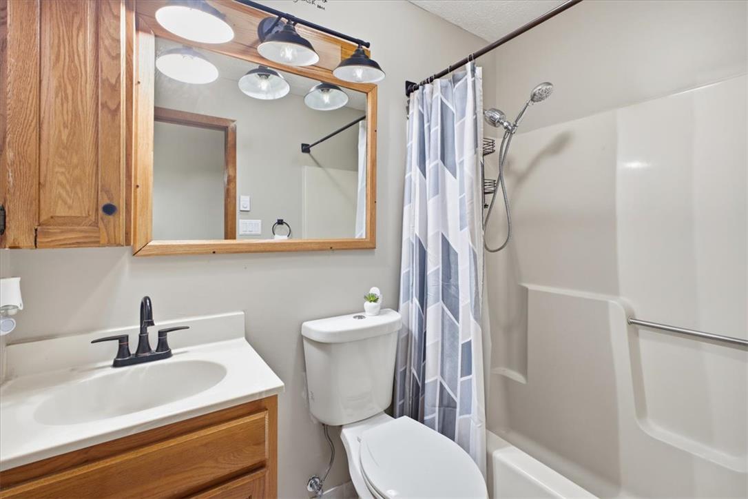 12416 Mountain Laurel Drive Property Photo 40