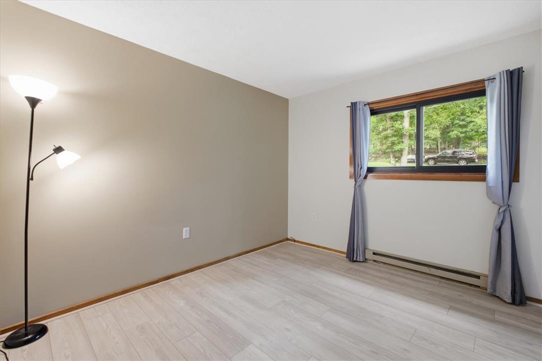 12416 Mountain Laurel Drive Property Photo 41