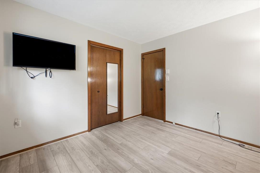 12416 Mountain Laurel Drive Property Photo 42