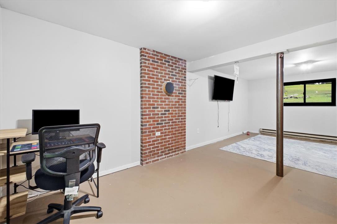 12416 Mountain Laurel Drive Property Photo 46