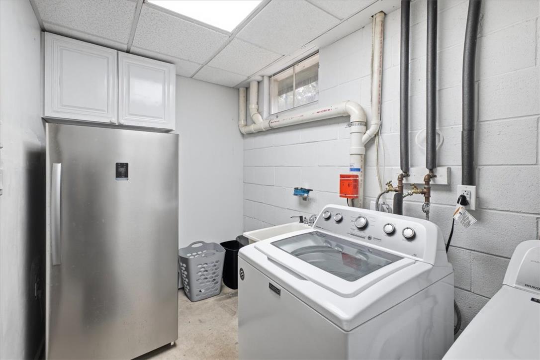 12416 Mountain Laurel Drive Property Photo 49