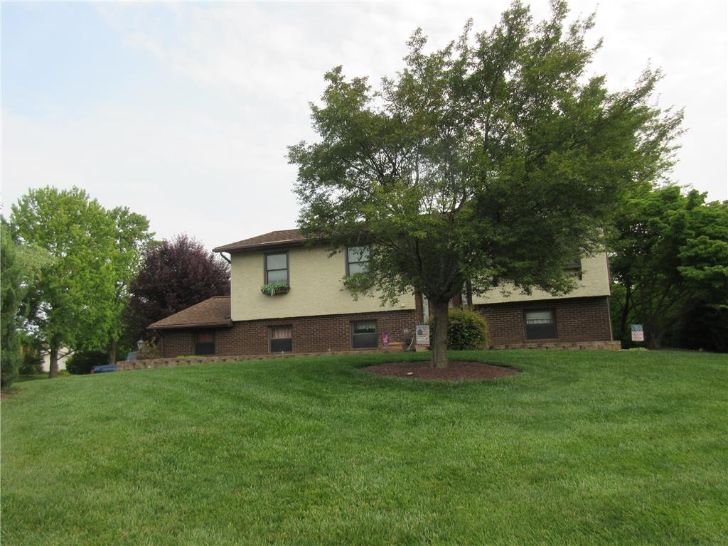 480 Mountain View Road Property Photo 1