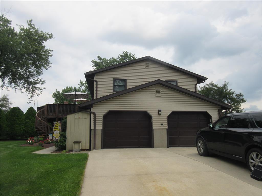480 Mountain View Road Property Photo 4
